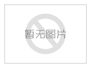 不锈钢组合水箱的生产工艺：从原料选择到成品涂装的全过程