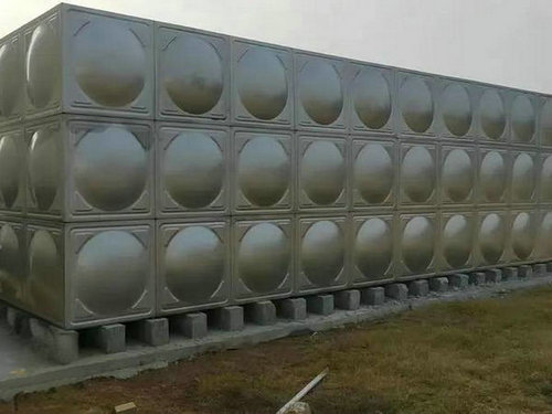 运输成本的增加对太原不锈钢水箱的市场价格有多大影响？